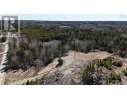 Lot 8 Marc Comeau Road, Meteghan River, NS B0W2L0 Photo 7