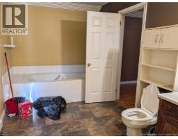12 Birch Ridge, Arthurette, NB E7H1L7 Photo 14