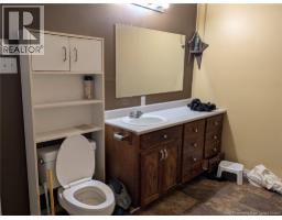 12 Birch Ridge, Arthurette, NB E7H1L7 Photo 15