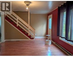 12 Birch Ridge, Arthurette, NB E7H1L7 Photo 10