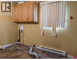 12 Birch Ridge, Arthurette, NB E7H1L7 Photo 13