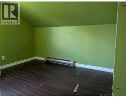 12 Birch Ridge, Arthurette, NB E7H1L7 Photo 19