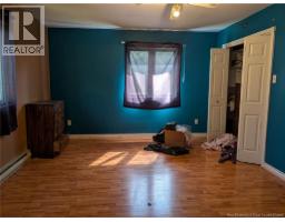 12 Birch Ridge, Arthurette, NB E7H1L7 Photo 11