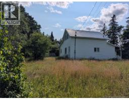 12 Birch Ridge, Arthurette, NB E7H1L7 Photo 23