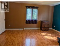12 Birch Ridge, Arthurette, NB E7H1L7 Photo 16