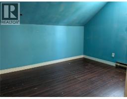 12 Birch Ridge, Arthurette, NB E7H1L7 Photo 18