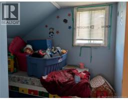 12 Birch Ridge, Arthurette, NB E7H1L7 Photo 20