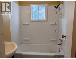 12 Birch Ridge, Arthurette, NB E7H1L7 Photo 17