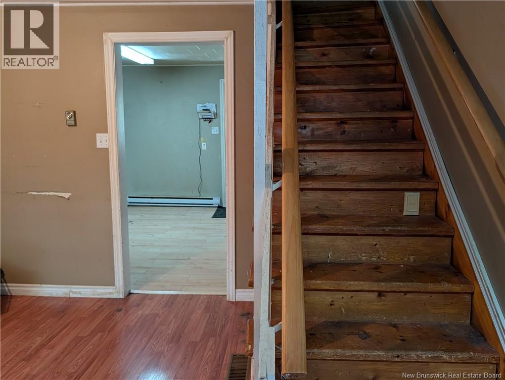 12 Birch Ridge - 22