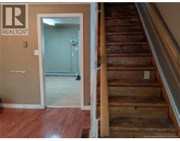 12 Birch Ridge, Arthurette, NB E7H1L7 Photo 22