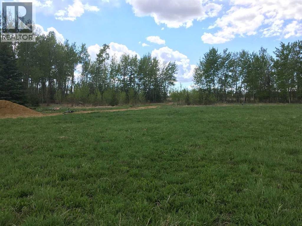 852005 Range Road 240 - 2