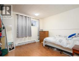 Photo 26 of 39, 2761 PETERSEN ROAD · Prince George, BC