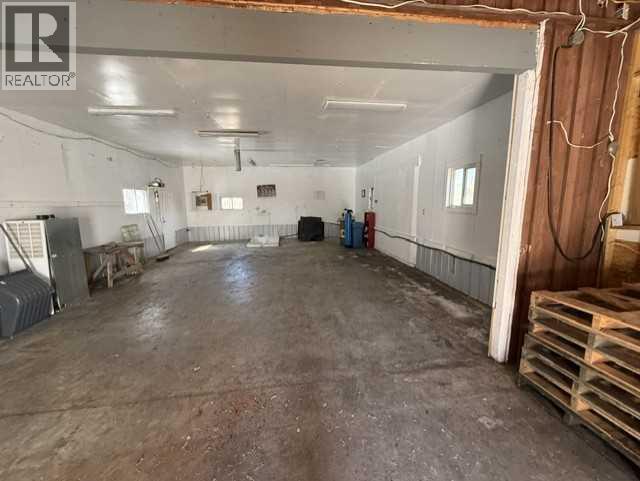 852005 Range Road 240 - 7