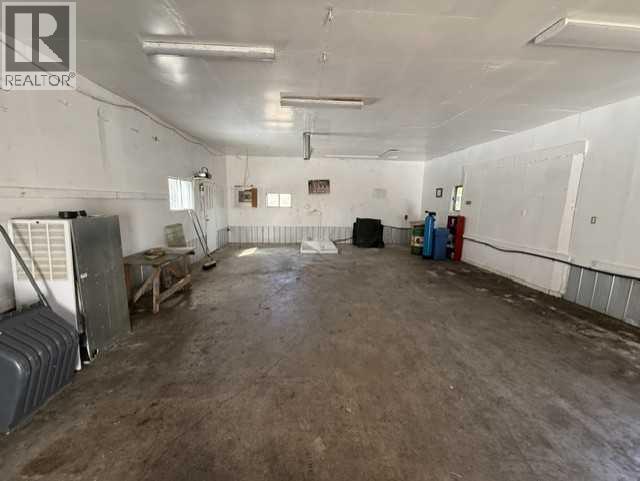 852005 Range Road 240 - 6