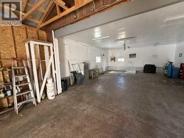 852005 Range Road 240 - 8
