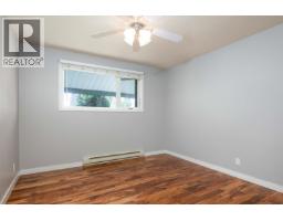 Photo 15 of 39, 2761 PETERSEN ROAD · Prince George, BC