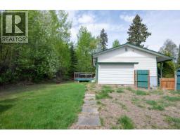 Photo 33 of 39, 2761 PETERSEN ROAD · Prince George, BC