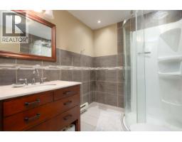 Photo 27 of 39, 2761 PETERSEN ROAD · Prince George, BC