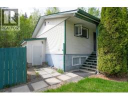 Photo 36 of 39, 2761 PETERSEN ROAD · Prince George, BC