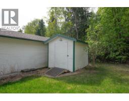 Photo 39 of 39, 2761 PETERSEN ROAD · Prince George, BC