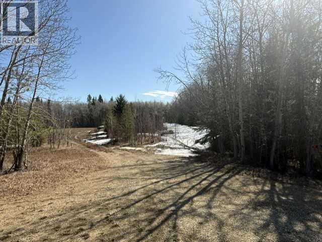 852005 Range Road 240 - 20