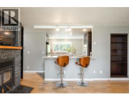Photo 10 of 39, 2761 PETERSEN ROAD · Prince George, BC