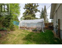 Photo 38 of 39, 2761 PETERSEN ROAD · Prince George, BC