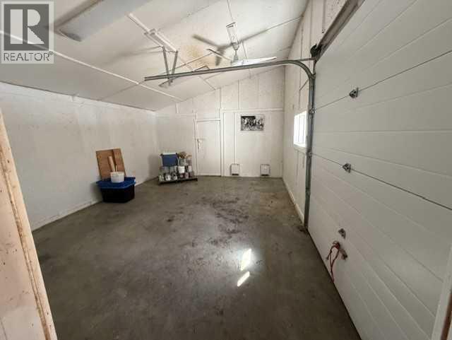 852005 Range Road 240 - 12