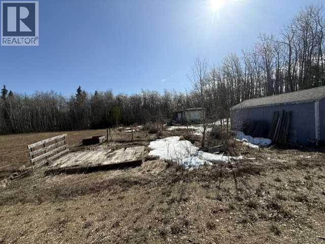 852005 Range Road 240 - 17