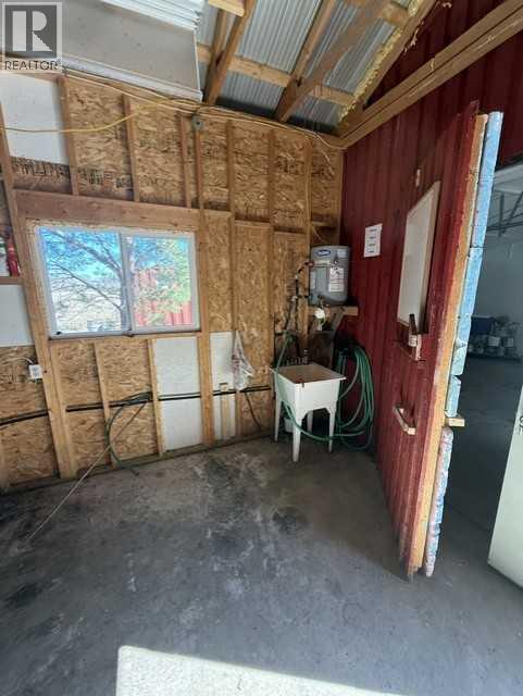 852005 Range Road 240 - 15