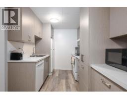 Photo 21 of 39, 2761 PETERSEN ROAD · Prince George, BC