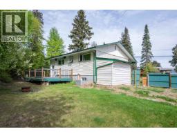 Photo 34 of 39, 2761 PETERSEN ROAD · Prince George, BC