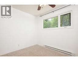 Photo 16 of 39, 2761 PETERSEN ROAD · Prince George, BC