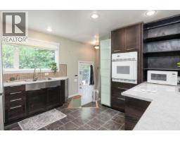 Photo 11 of 39, 2761 PETERSEN ROAD · Prince George, BC