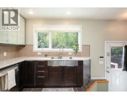 Photo 12 of 39, 2761 PETERSEN ROAD · Prince George, BC
