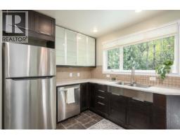 Photo 13 of 39, 2761 PETERSEN ROAD · Prince George, BC