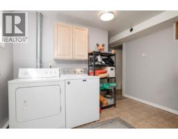 Photo 29 of 39, 2761 PETERSEN ROAD · Prince George, BC