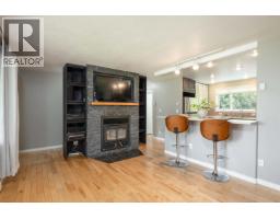 Photo 9 of 39, 2761 PETERSEN ROAD · Prince George, BC