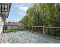 Photo 35 of 39, 2761 PETERSEN ROAD · Prince George, BC