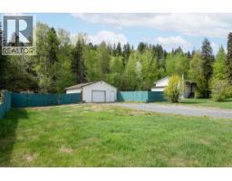 Photo 32 of 39, 2761 PETERSEN ROAD · Prince George, BC