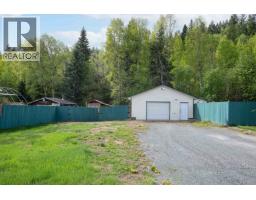Photo 31 of 39, 2761 PETERSEN ROAD · Prince George, BC
