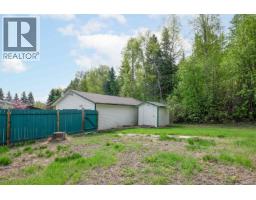 Photo 37 of 39, 2761 PETERSEN ROAD · Prince George, BC