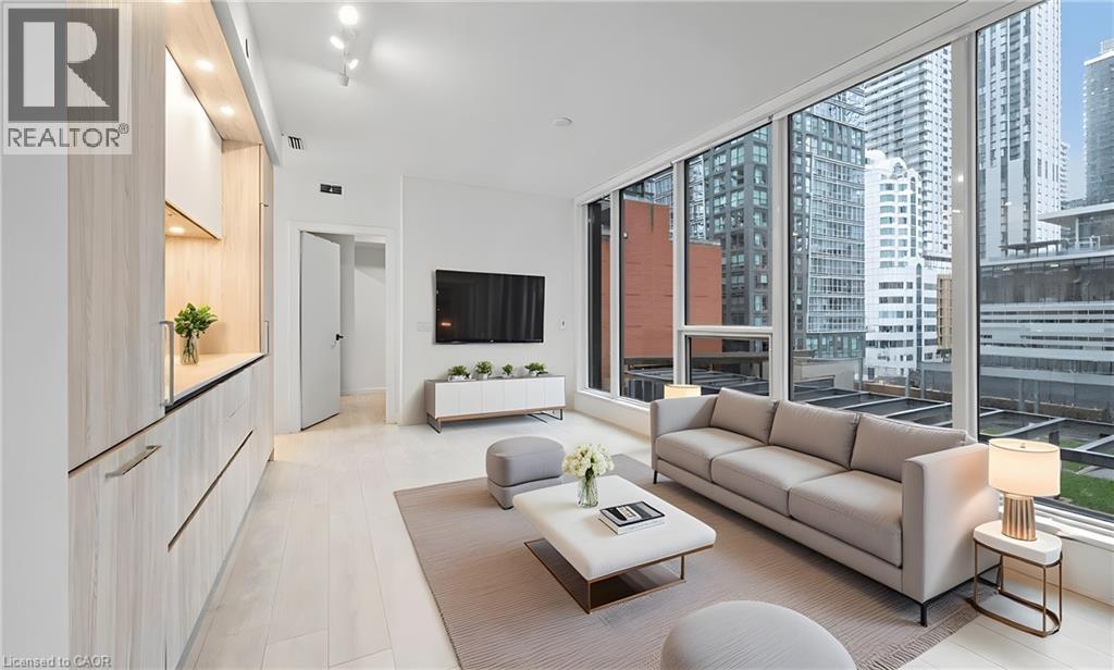 #620 15 MERCER Street - 11
