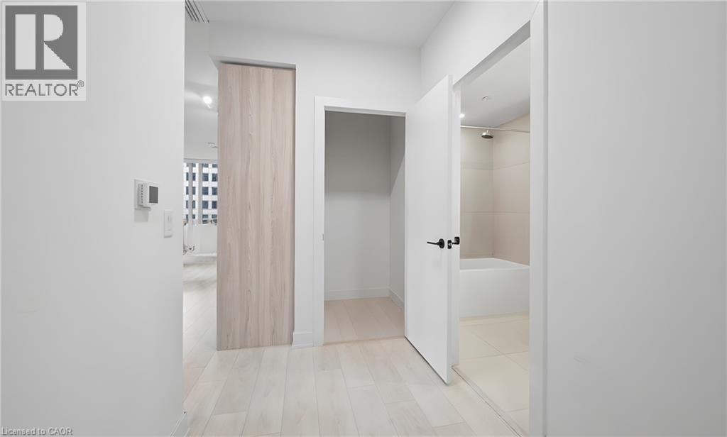 #620 15 MERCER Street - 12