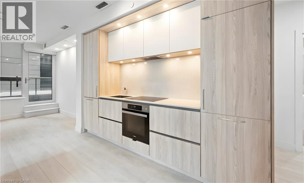 #620 15 MERCER Street - 13