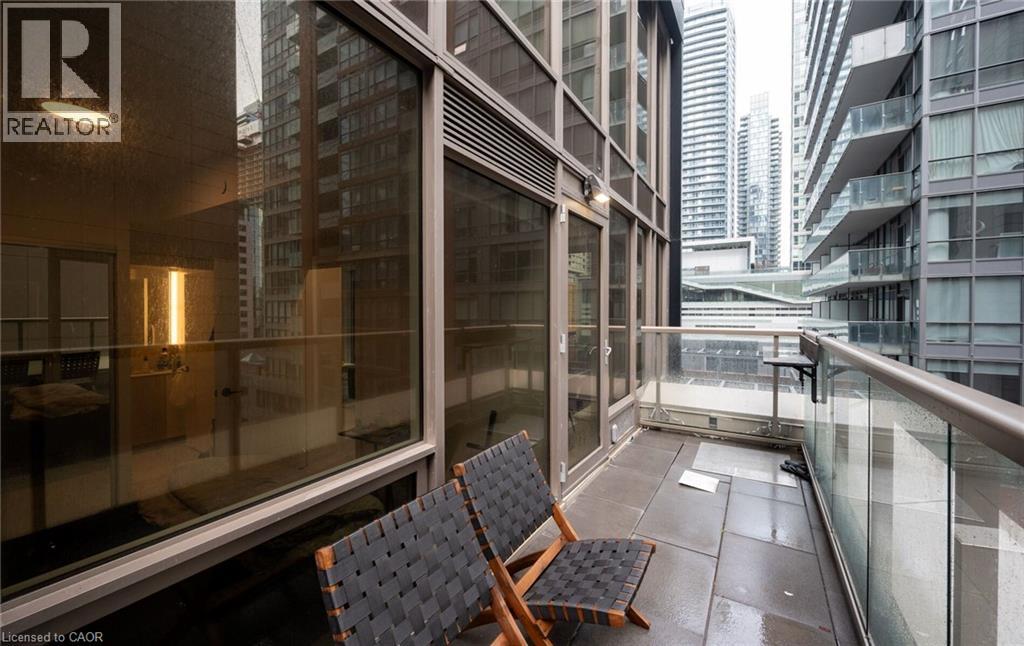 #620 15 MERCER Street - 16