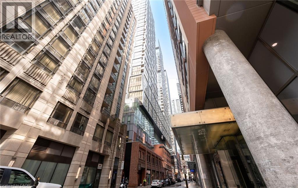 #620 15 MERCER Street - 3
