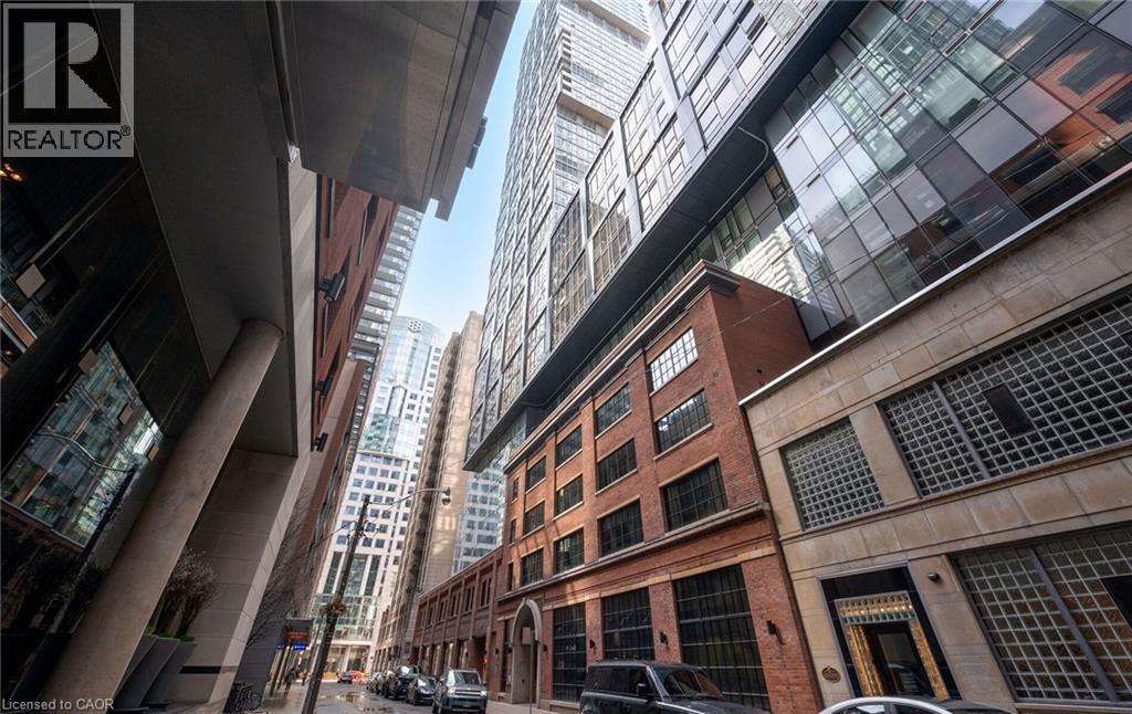 #620 15 MERCER Street - 4