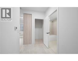 15 Mercer Street Unit# 620, Toronto, ON M5V1H2 Photo 12