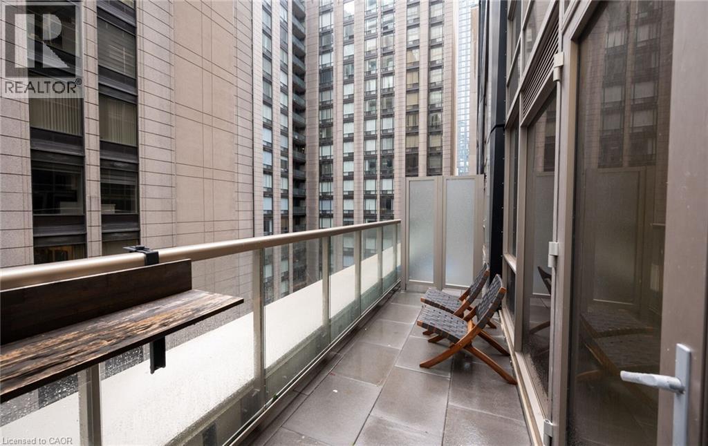 #620 15 MERCER Street - 14